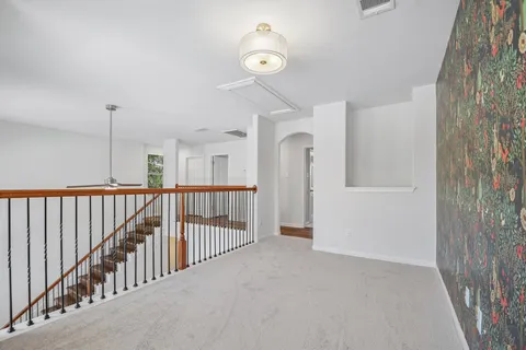 $315,000 | 11116 Bright Leaf Terrace, Austin, TX 78748