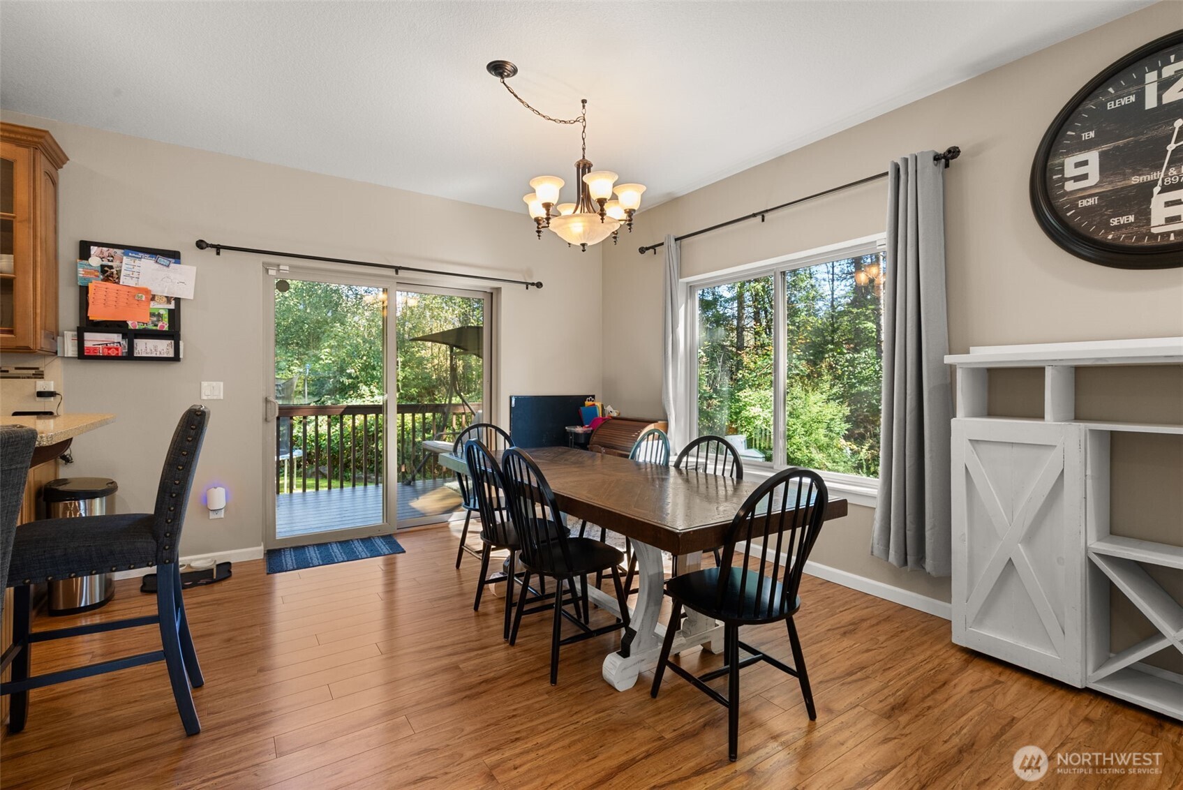 11800 Littlerock Road Southwest Olympia, WA 98512 - Photo 6 of 33 Gallery Image 6