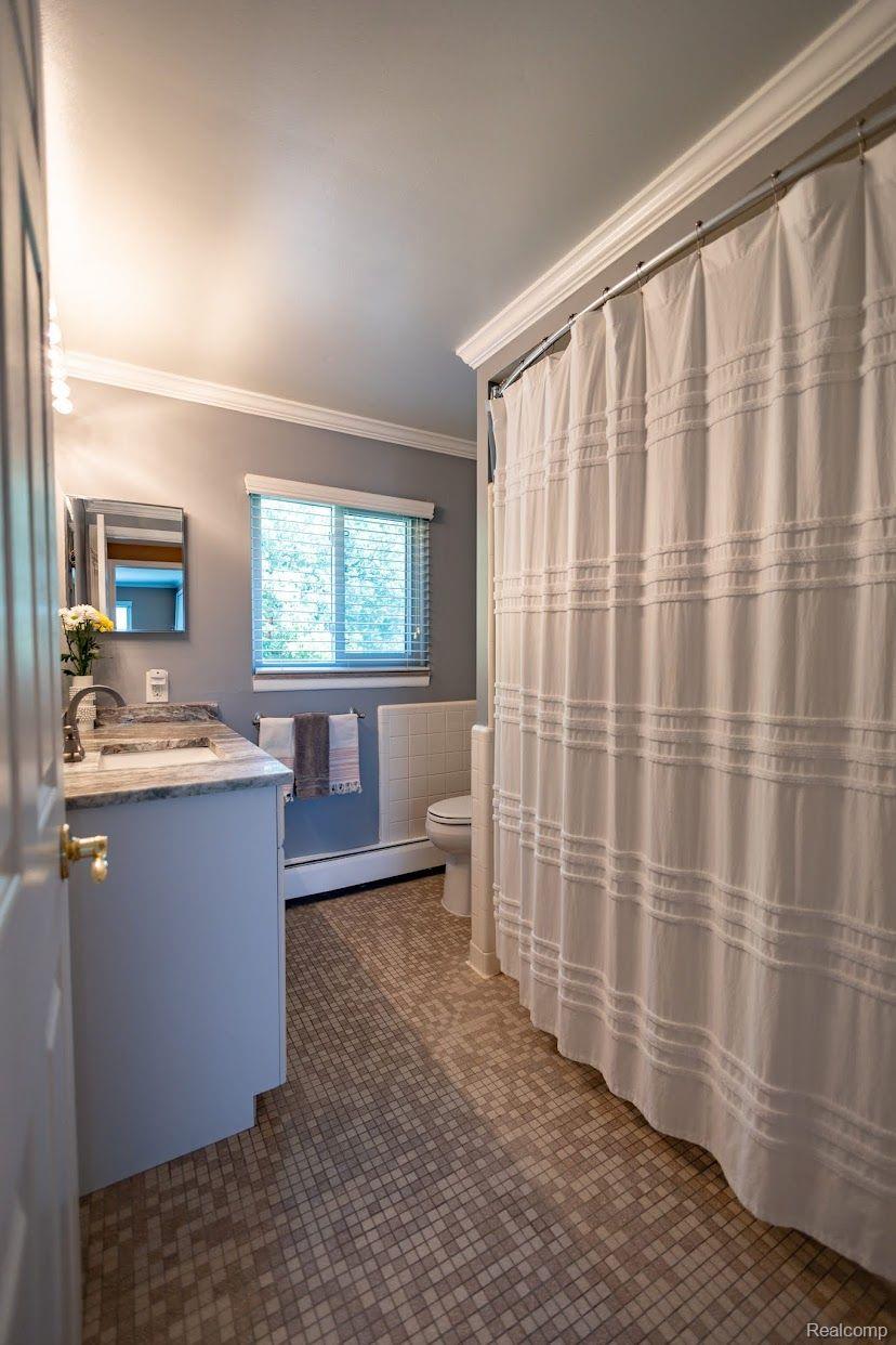 439 Miller Avenue Rochester, MI 48307 - Photo 16 of 21 Gallery Image 16