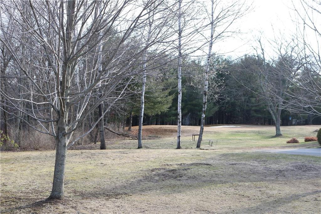 18 West Road Waterboro, ME 04087 - Photo 29 of 29 Photo