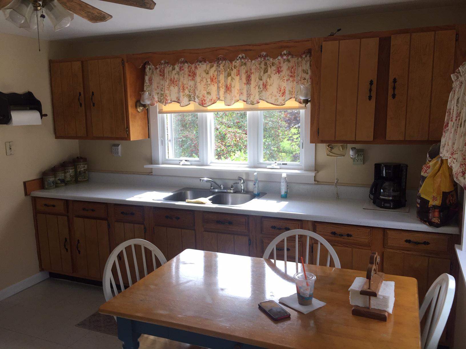 341 Point Street Addison, ME 04606 - Photo 2 of 13 IMG_5375