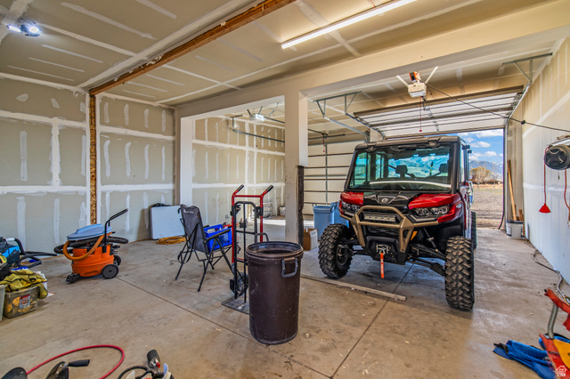 91 West 100 South Monroe, UT 84754 - Photo 40 of 68