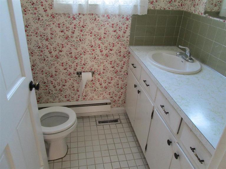 3 Sherwood Road Harwich, MA 02645 - Photo 11 of 15 Additional Photo