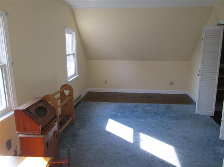 3 Sherwood Road Harwich, MA 02645 - Photo 12 of 15 Additional Photo