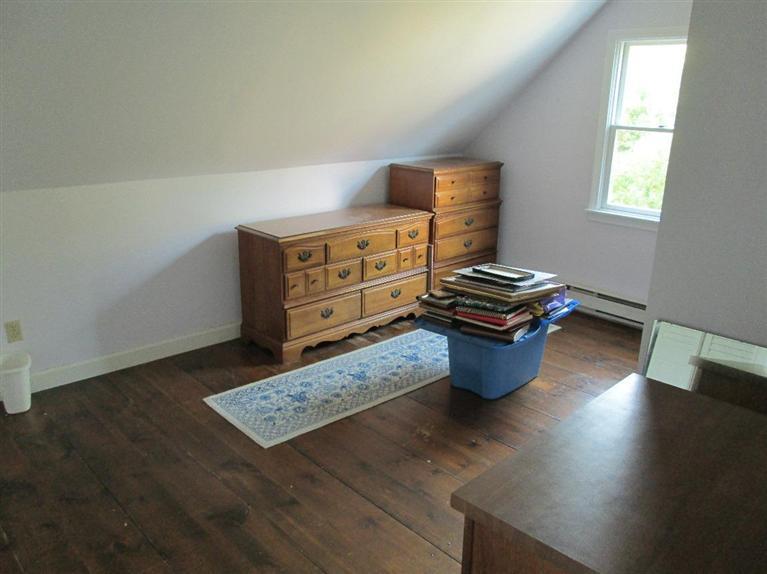 3 Sherwood Road Harwich, MA 02645 - Photo 14 of 15 Additional Photo