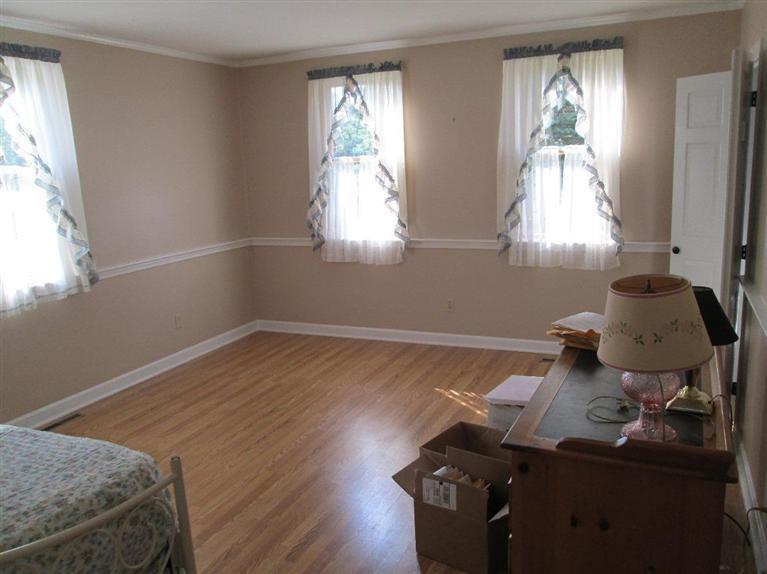 3 Sherwood Road Harwich, MA 02645 - Photo 15 of 15 Additional Photo