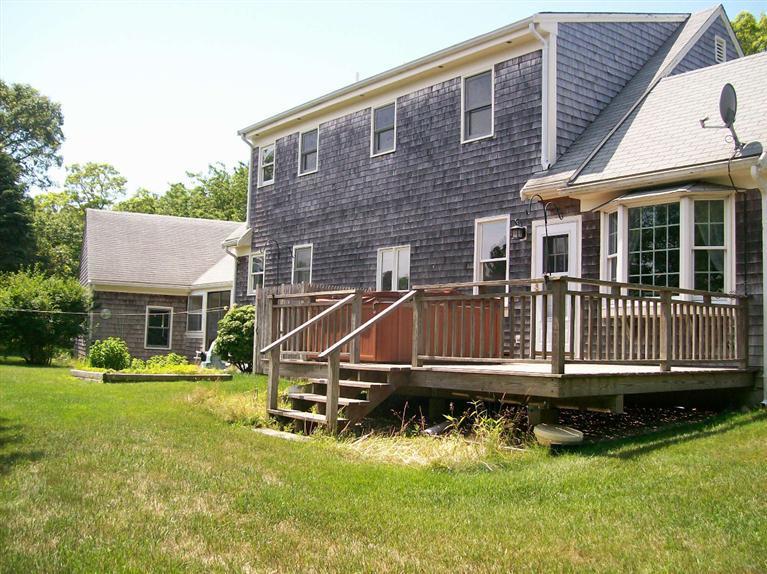 3 Sherwood Road Harwich, MA 02645 - Photo 2 of 15 Additional Photo
