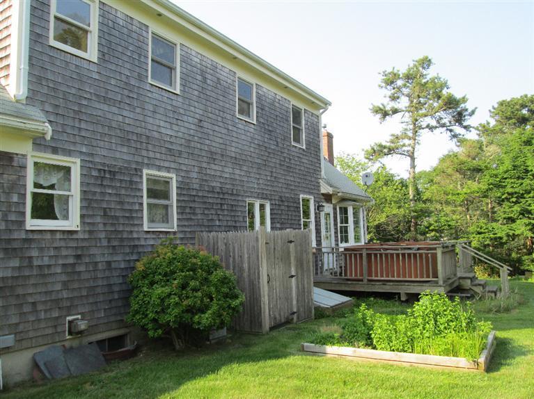 3 Sherwood Road Harwich, MA 02645 - Photo 3 of 15 Additional Photo