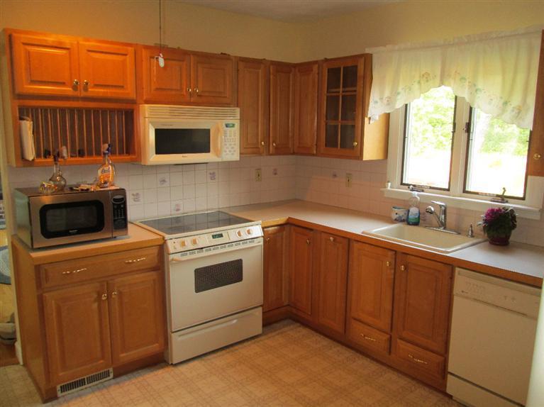 3 Sherwood Road Harwich, MA 02645 - Photo 5 of 15 Additional Photo