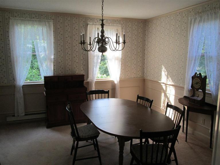 3 Sherwood Road Harwich, MA 02645 - Photo 7 of 15 Additional Photo