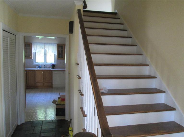 3 Sherwood Road Harwich, MA 02645 - Photo 8 of 15 Additional Photo