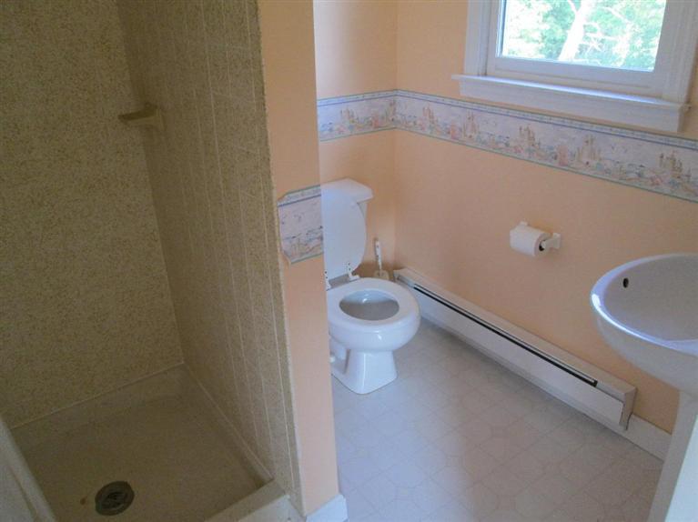3 Sherwood Road Harwich, MA 02645 - Photo 9 of 15 Additional Photo