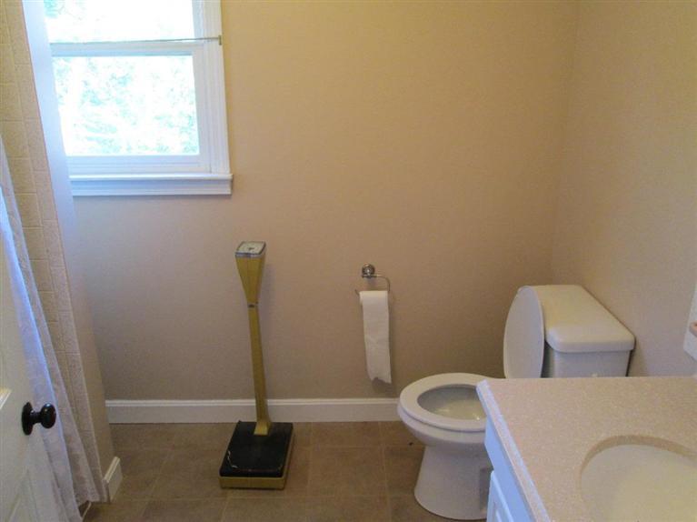 3 Sherwood Road Harwich, MA 02645 - Photo 10 of 15 Additional Photo