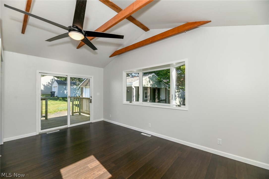 679 Ina Avenue Akron, OH 44306 - Photo 23 of 35 Gallery Image 23