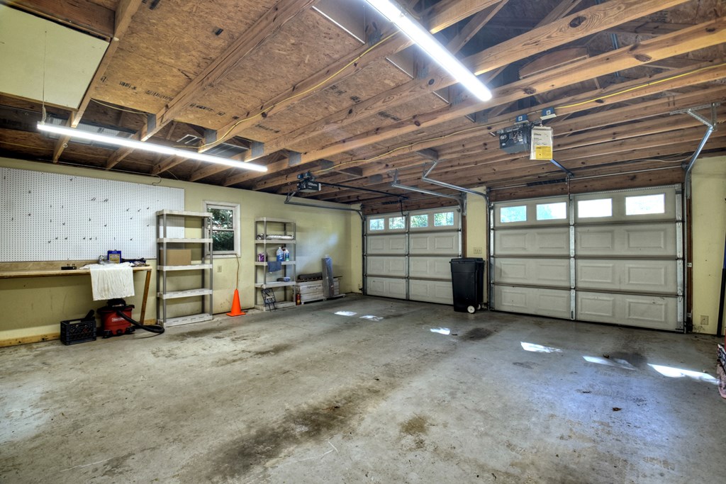 446 Riverwood Road Ellijay, GA 30536 - Photo 50 of 55 Gallery Image 50