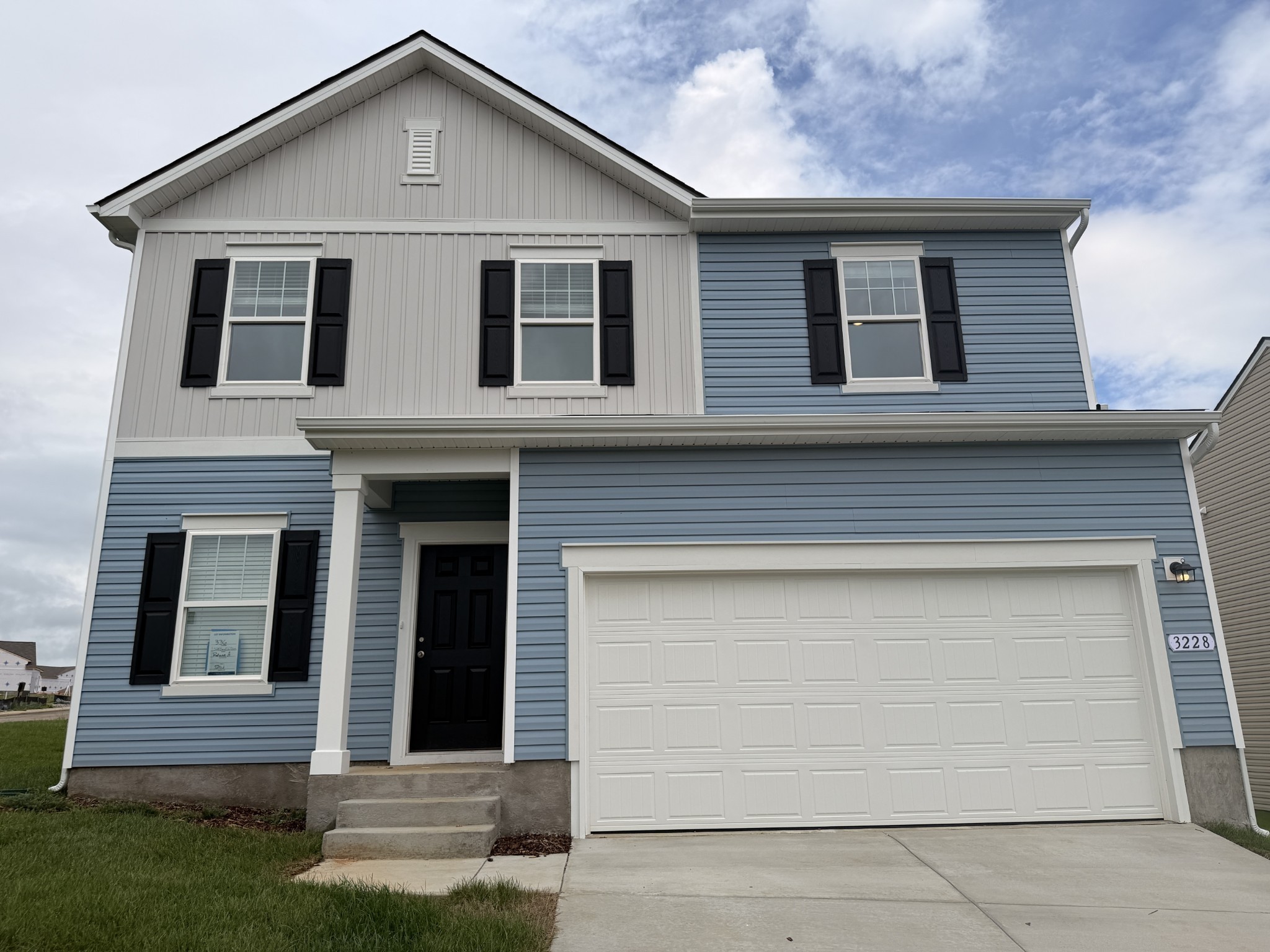 3519 Fellowship Road Columbia, TN 38401 - Photo 1 of 23 Gallery Image 1
