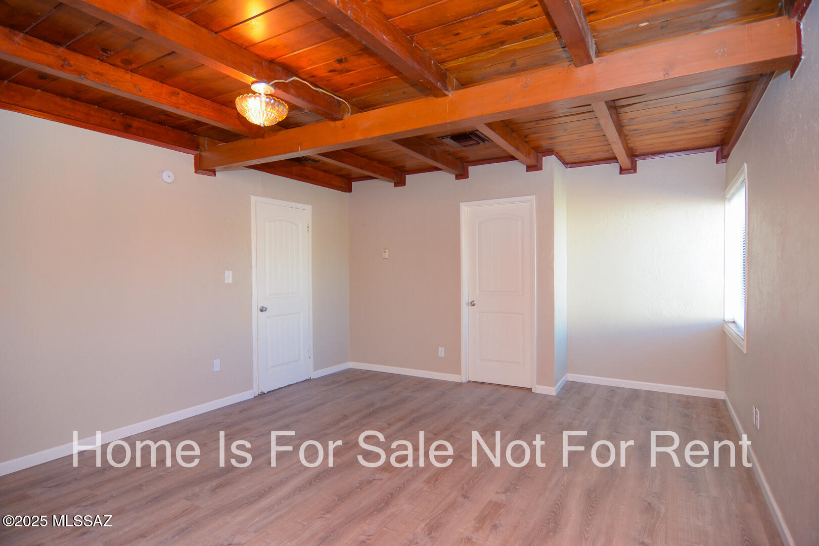 4901 North Shannon Road Tucson, AZ 85705 - Photo 14 of 27 Gallery Image 14
