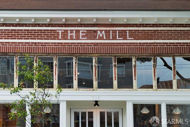 $1,650,000 | 1524 McAllister Street, San Francisco, CA 94115