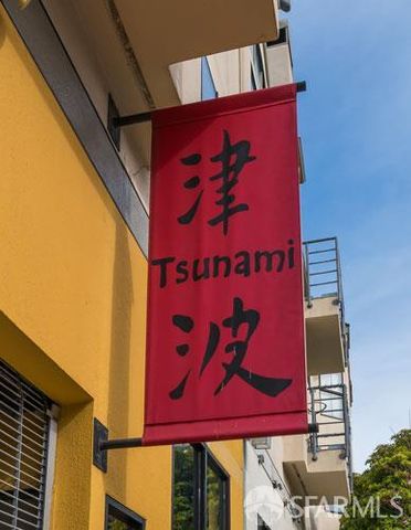 $1,650,000 | 1524 McAllister Street, San Francisco, CA 94115