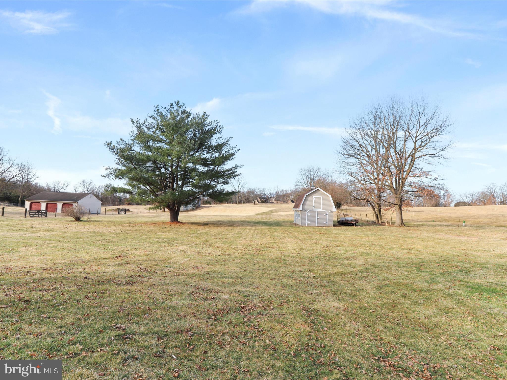 18045 Lappans Road Fairplay, MD 21733 - Photo 11 of 63