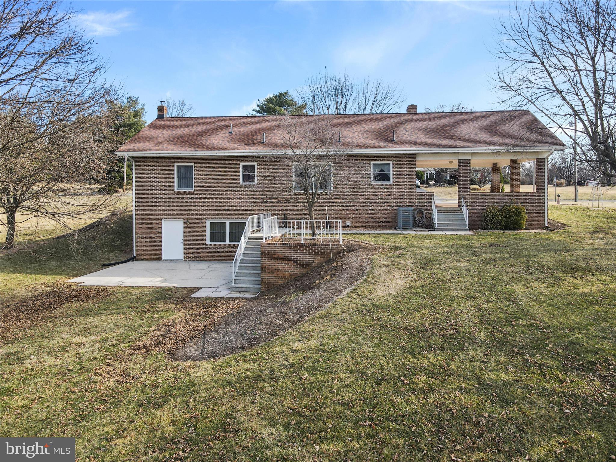 18045 Lappans Road Fairplay, MD 21733 - Photo 13 of 63