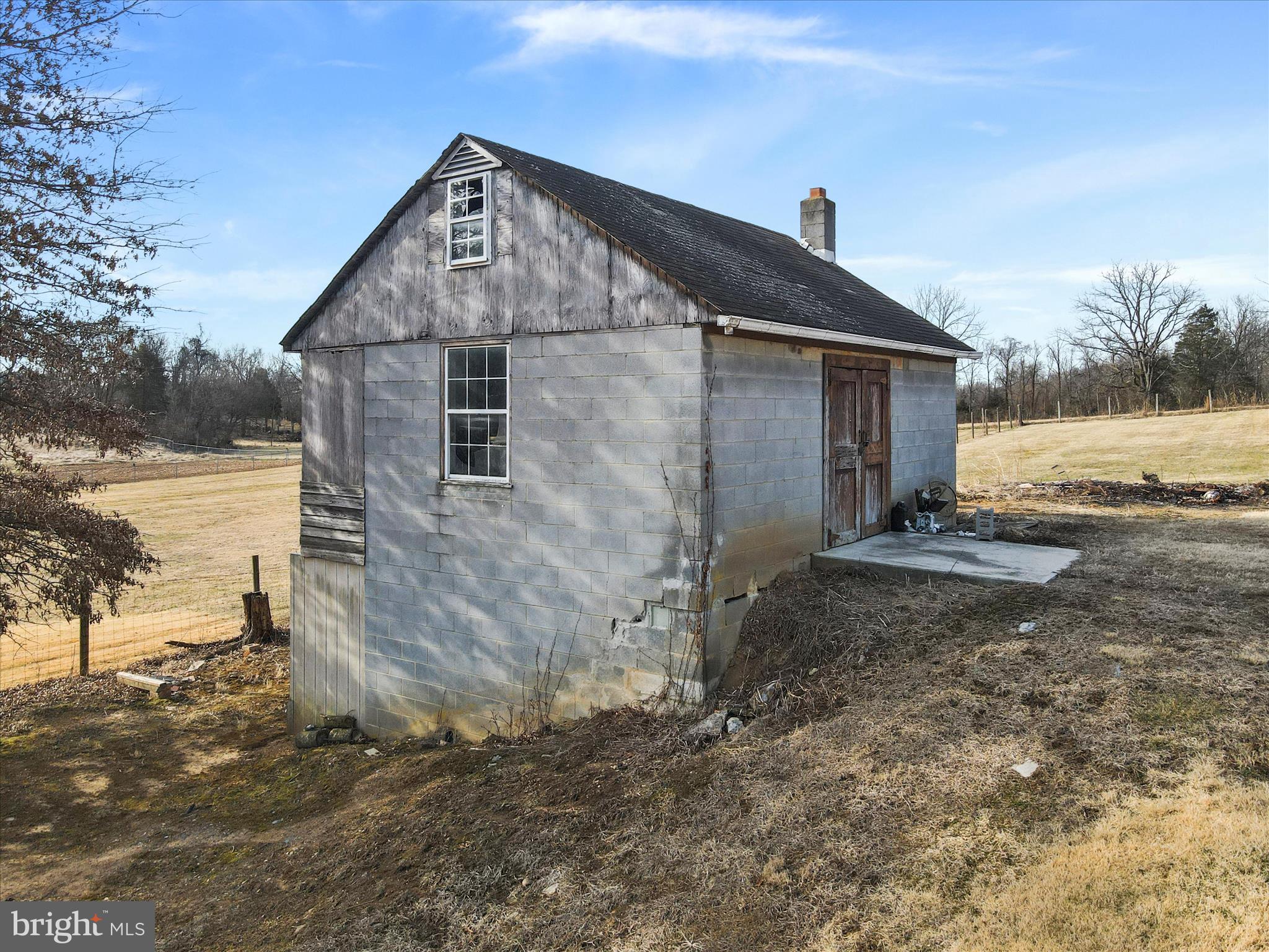 18045 Lappans Road Fairplay, MD 21733 - Photo 15 of 63