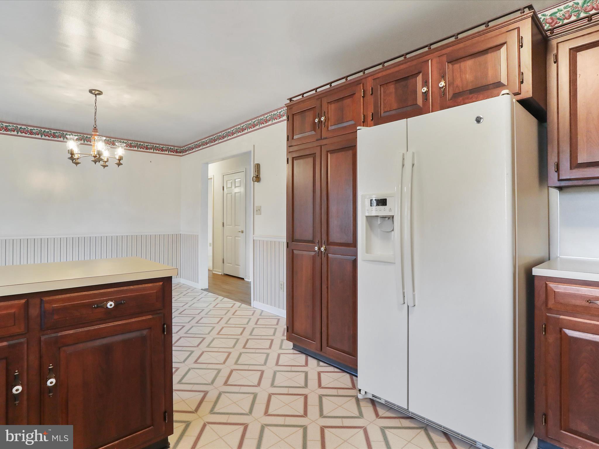 18045 Lappans Road Fairplay, MD 21733 - Photo 17 of 63