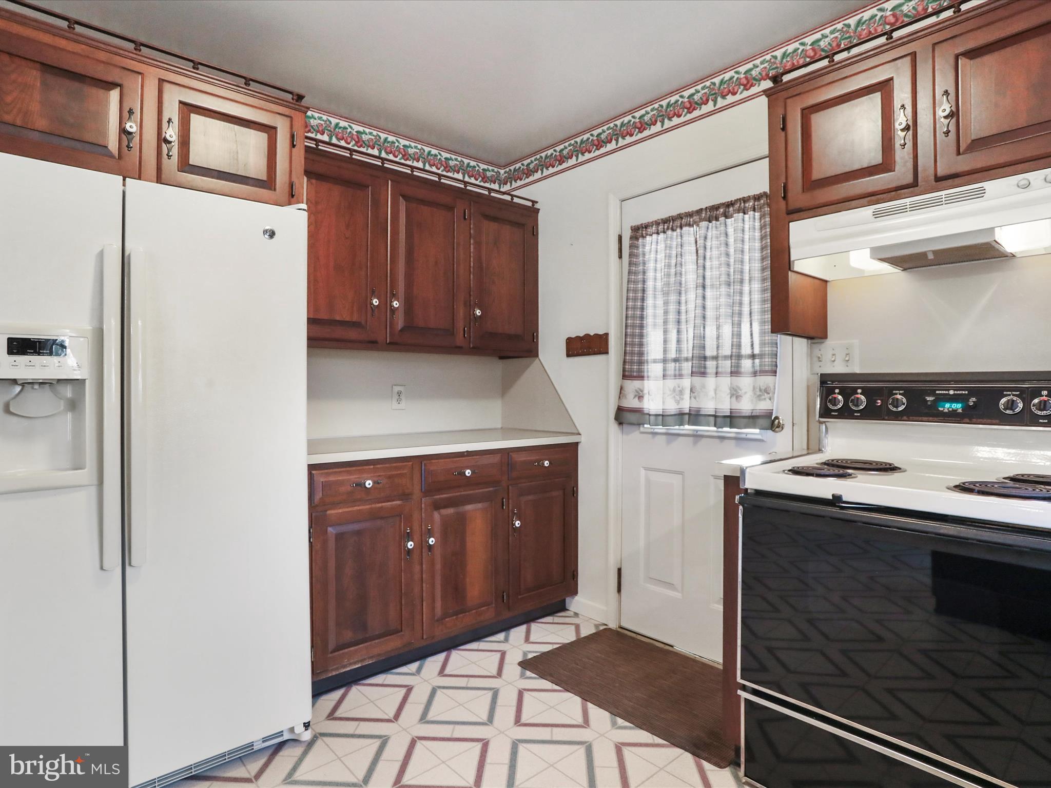 18045 Lappans Road Fairplay, MD 21733 - Photo 18 of 63