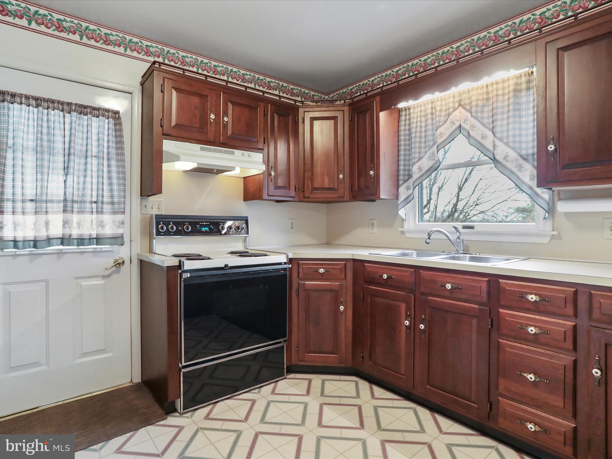 18045 Lappans Road Fairplay, MD 21733 - Photo 19 of 63