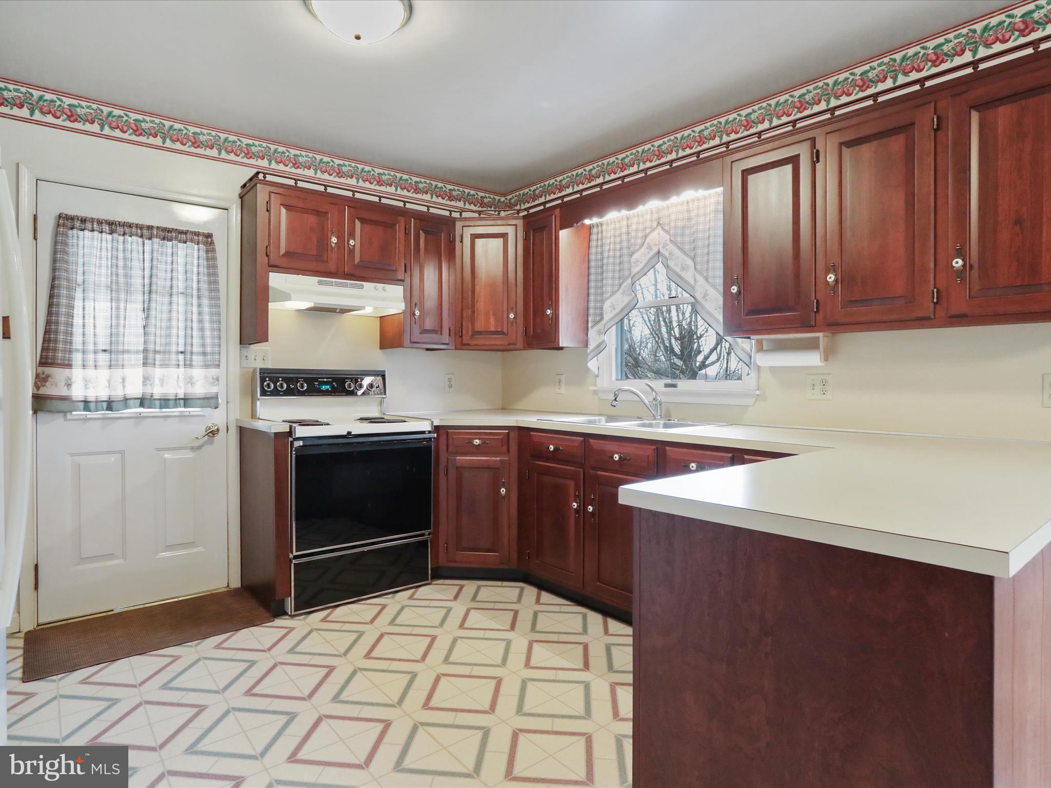 18045 Lappans Road Fairplay, MD 21733 - Photo 20 of 63