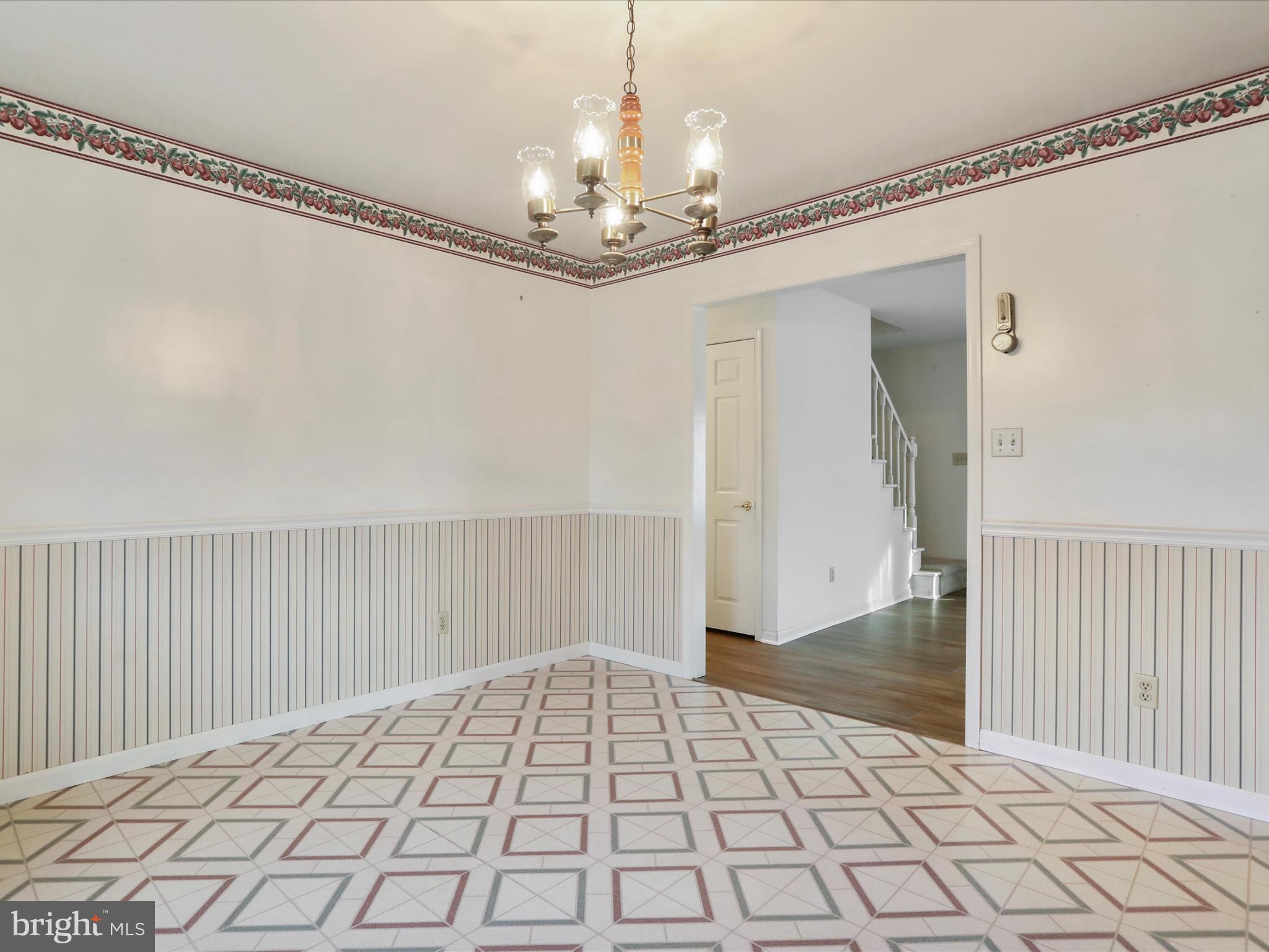 18045 Lappans Road Fairplay, MD 21733 - Photo 21 of 63