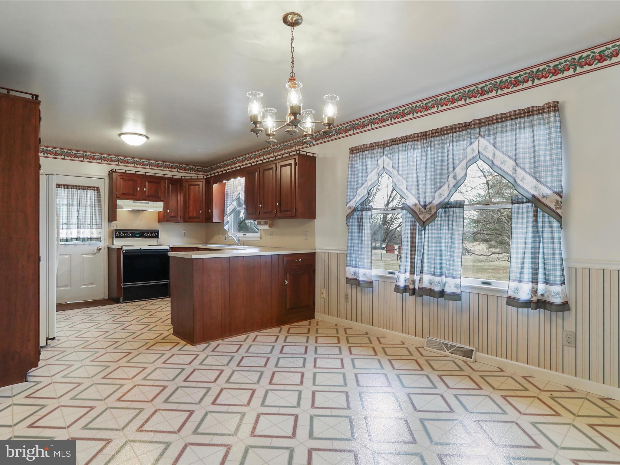 18045 Lappans Road Fairplay, MD 21733 - Photo 22 of 63