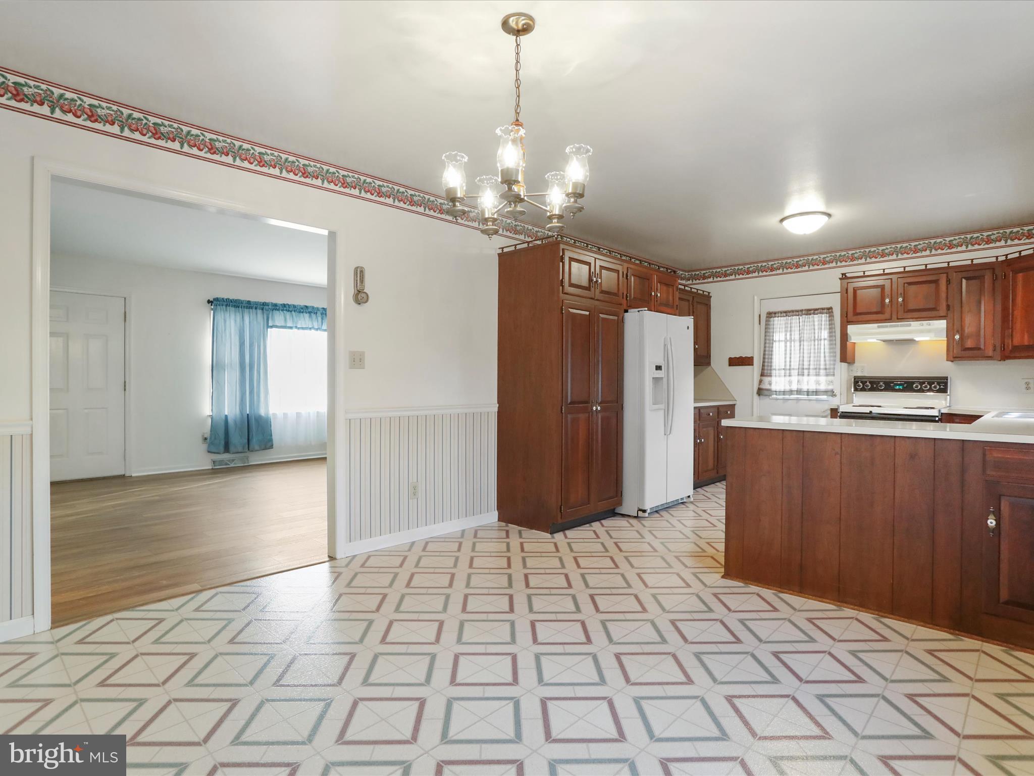 18045 Lappans Road Fairplay, MD 21733 - Photo 23 of 63