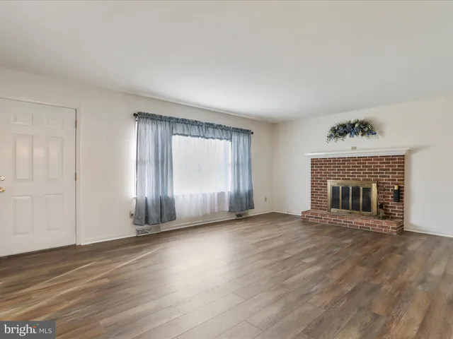 $410,000 | 18045 Lappans Road, Fairplay, MD 21733