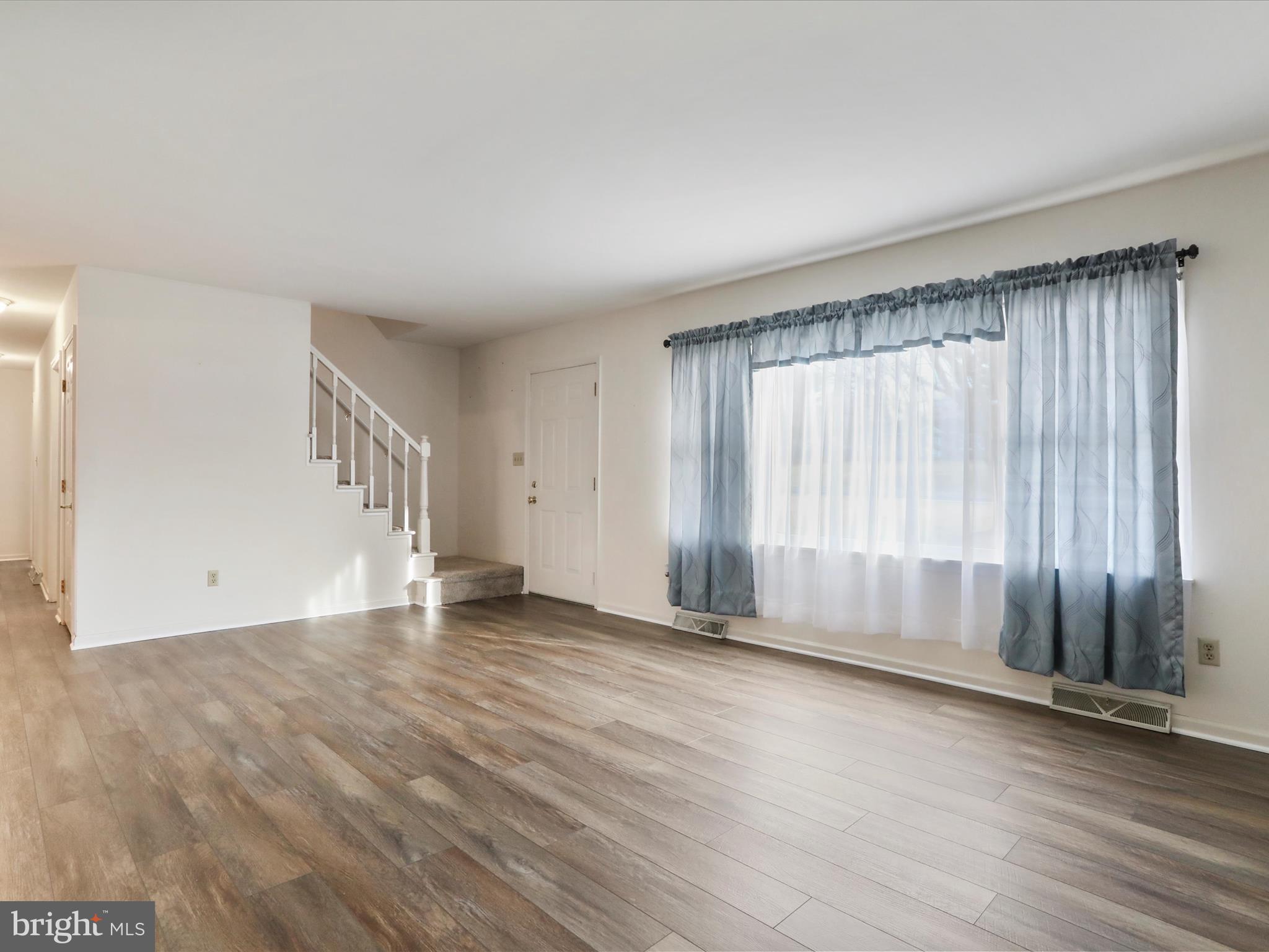 18045 Lappans Road Fairplay, MD 21733 - Photo 26 of 63