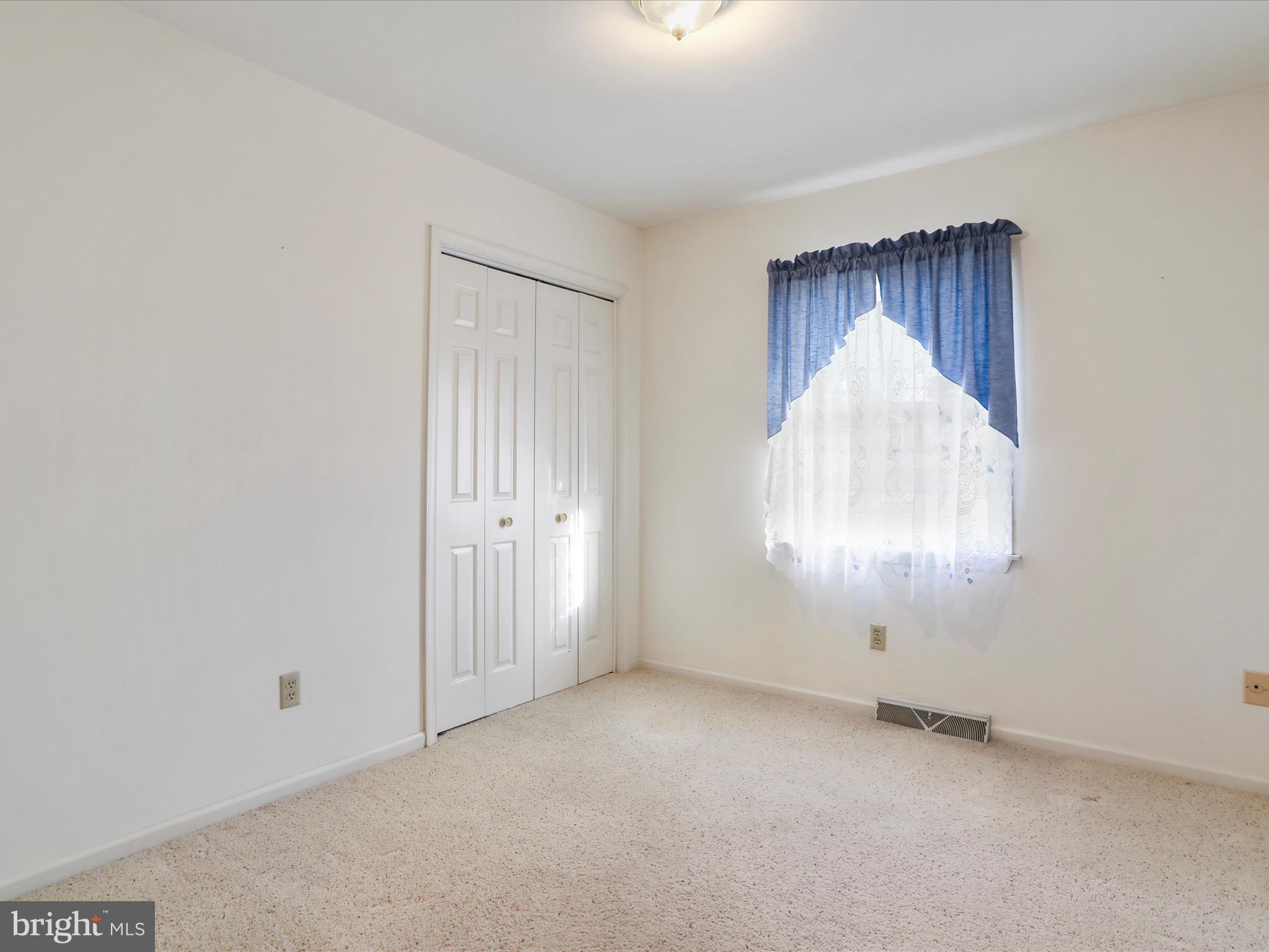 18045 Lappans Road Fairplay, MD 21733 - Photo 27 of 63