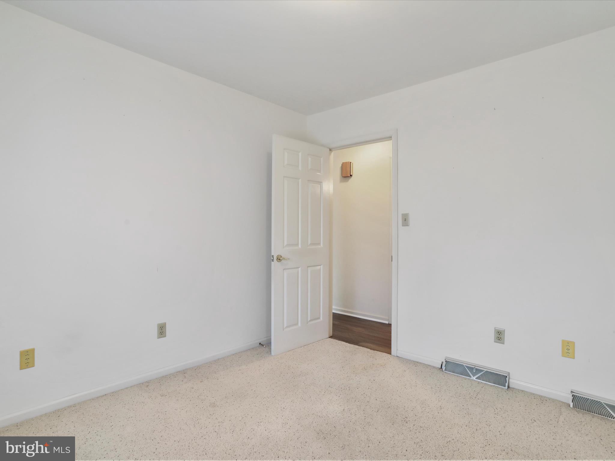 18045 Lappans Road Fairplay, MD 21733 - Photo 28 of 63