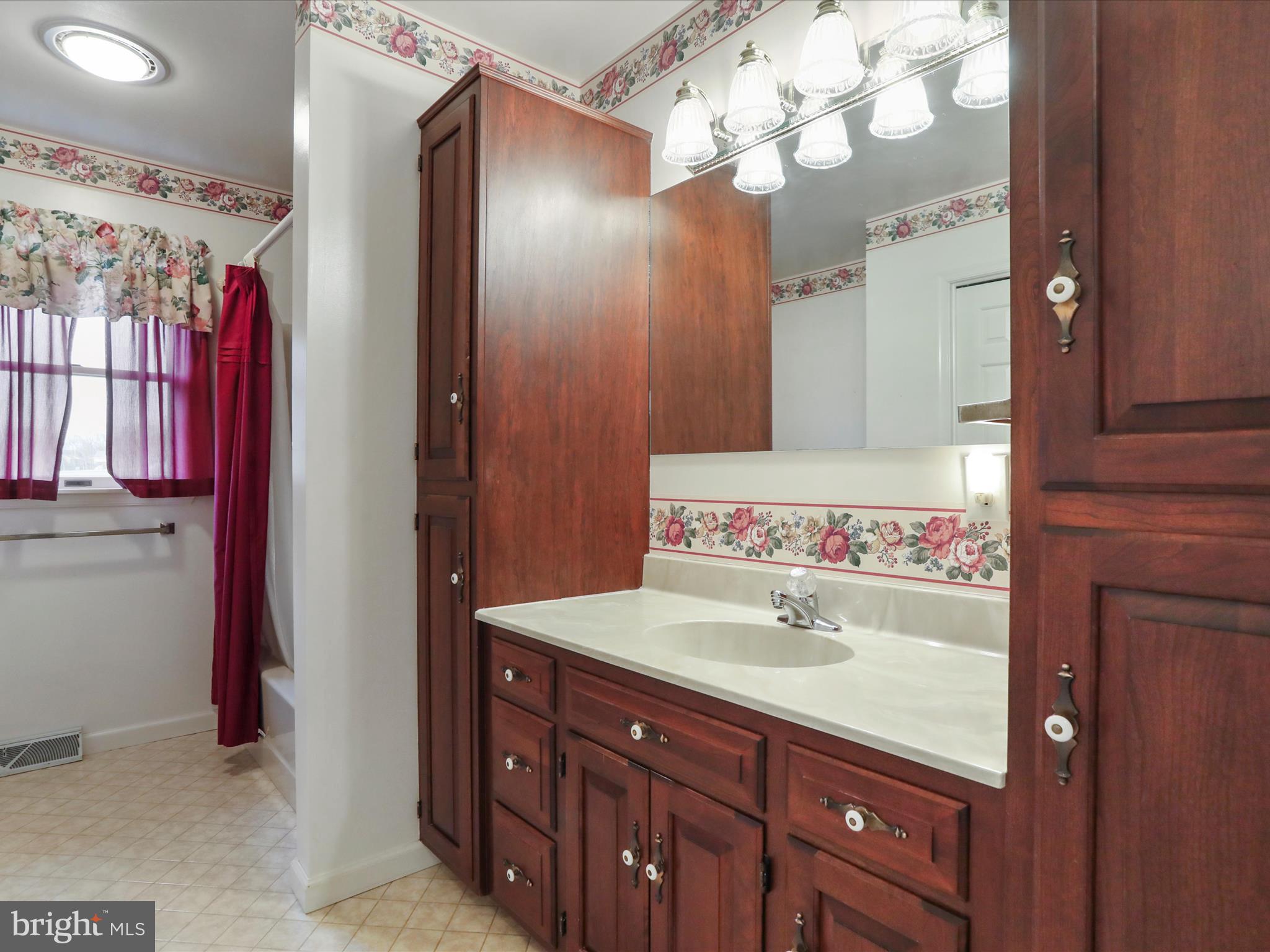 18045 Lappans Road Fairplay, MD 21733 - Photo 29 of 63