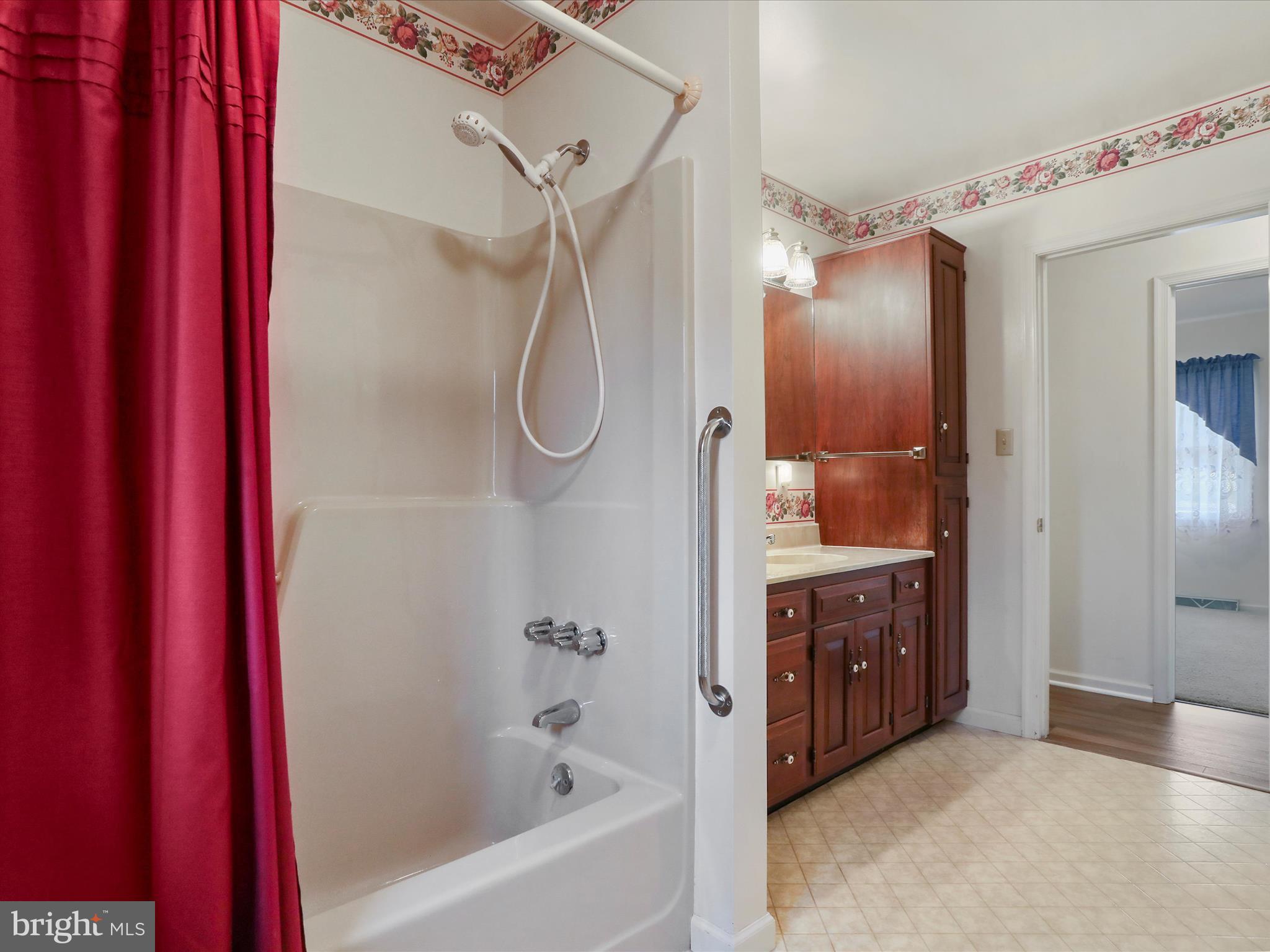 18045 Lappans Road Fairplay, MD 21733 - Photo 30 of 63