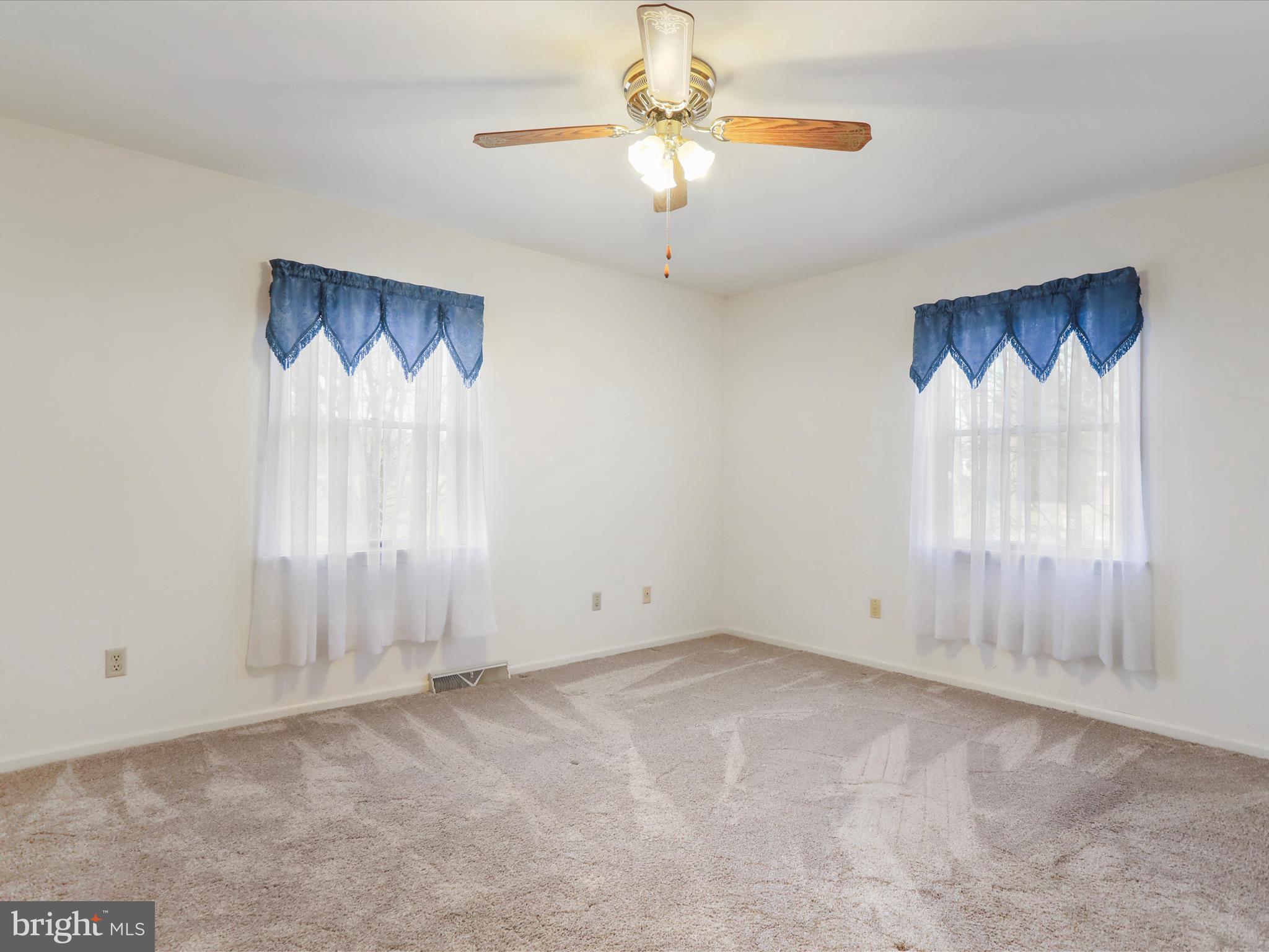 18045 Lappans Road Fairplay, MD 21733 - Photo 31 of 63