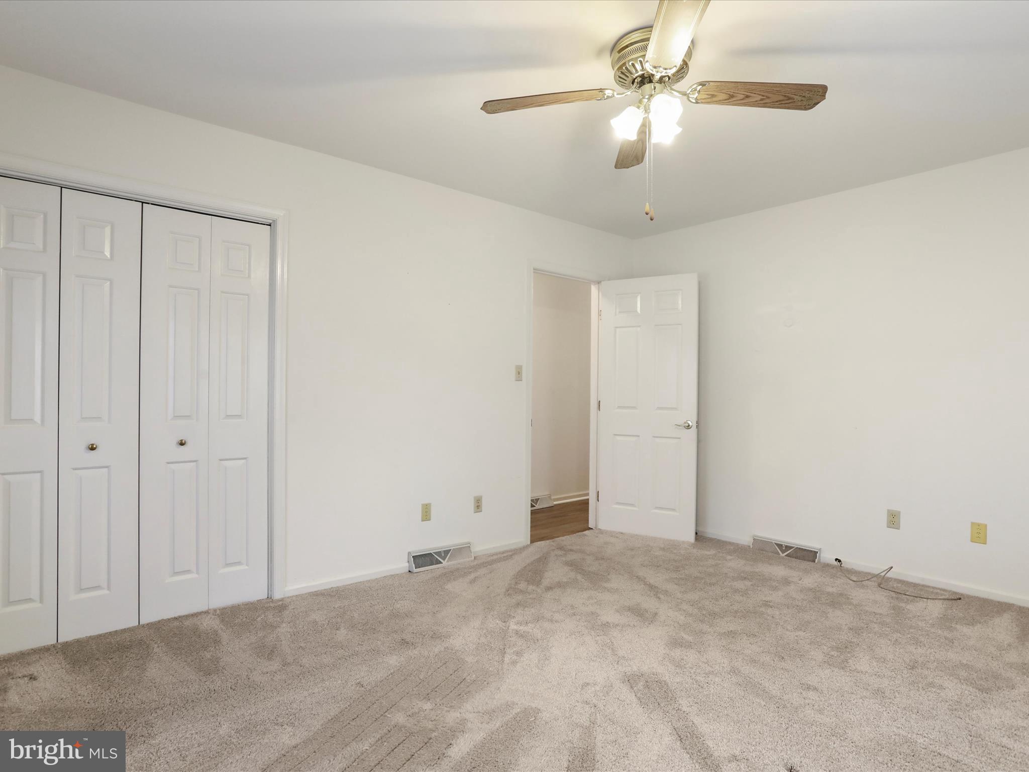 18045 Lappans Road Fairplay, MD 21733 - Photo 32 of 63