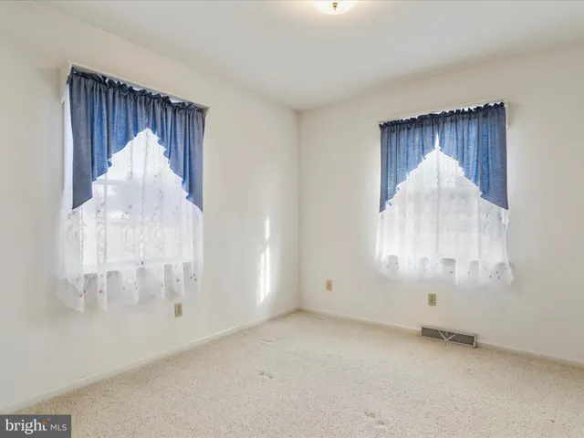 $410,000 | 18045 Lappans Road, Fairplay, MD 21733