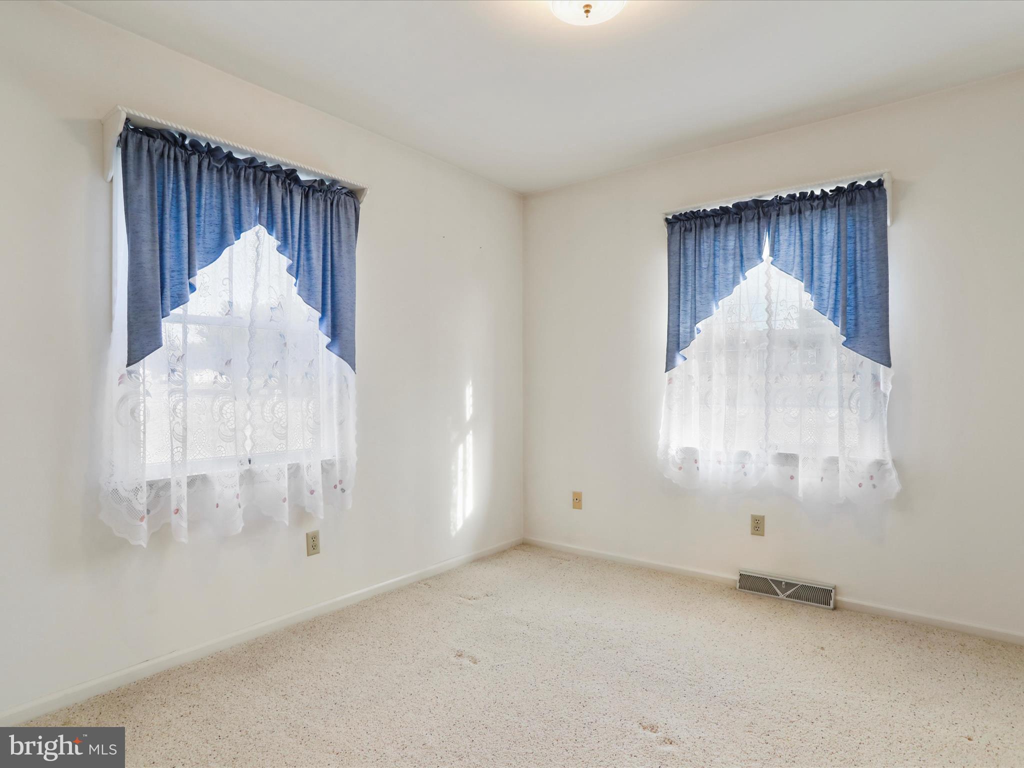 18045 Lappans Road Fairplay, MD 21733 - Photo 33 of 63