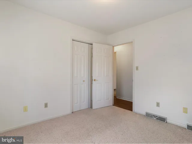 $410,000 | 18045 Lappans Road, Fairplay, MD 21733