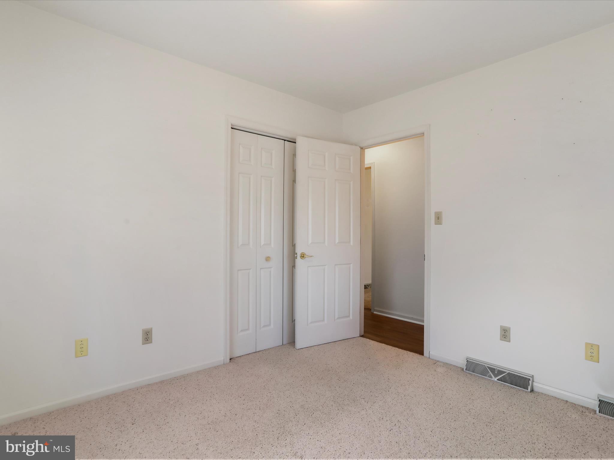 18045 Lappans Road Fairplay, MD 21733 - Photo 34 of 63