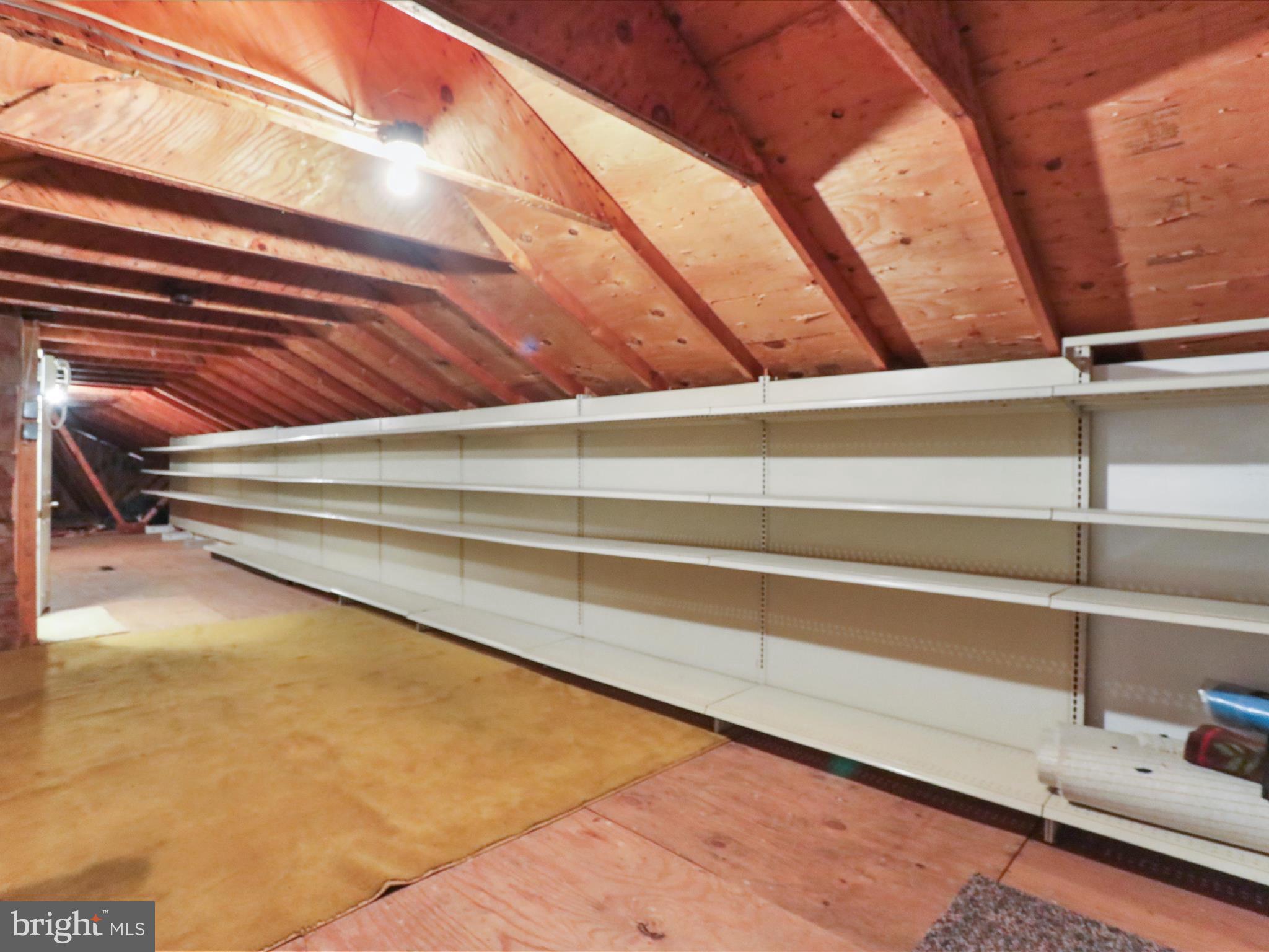 18045 Lappans Road Fairplay, MD 21733 - Photo 35 of 63