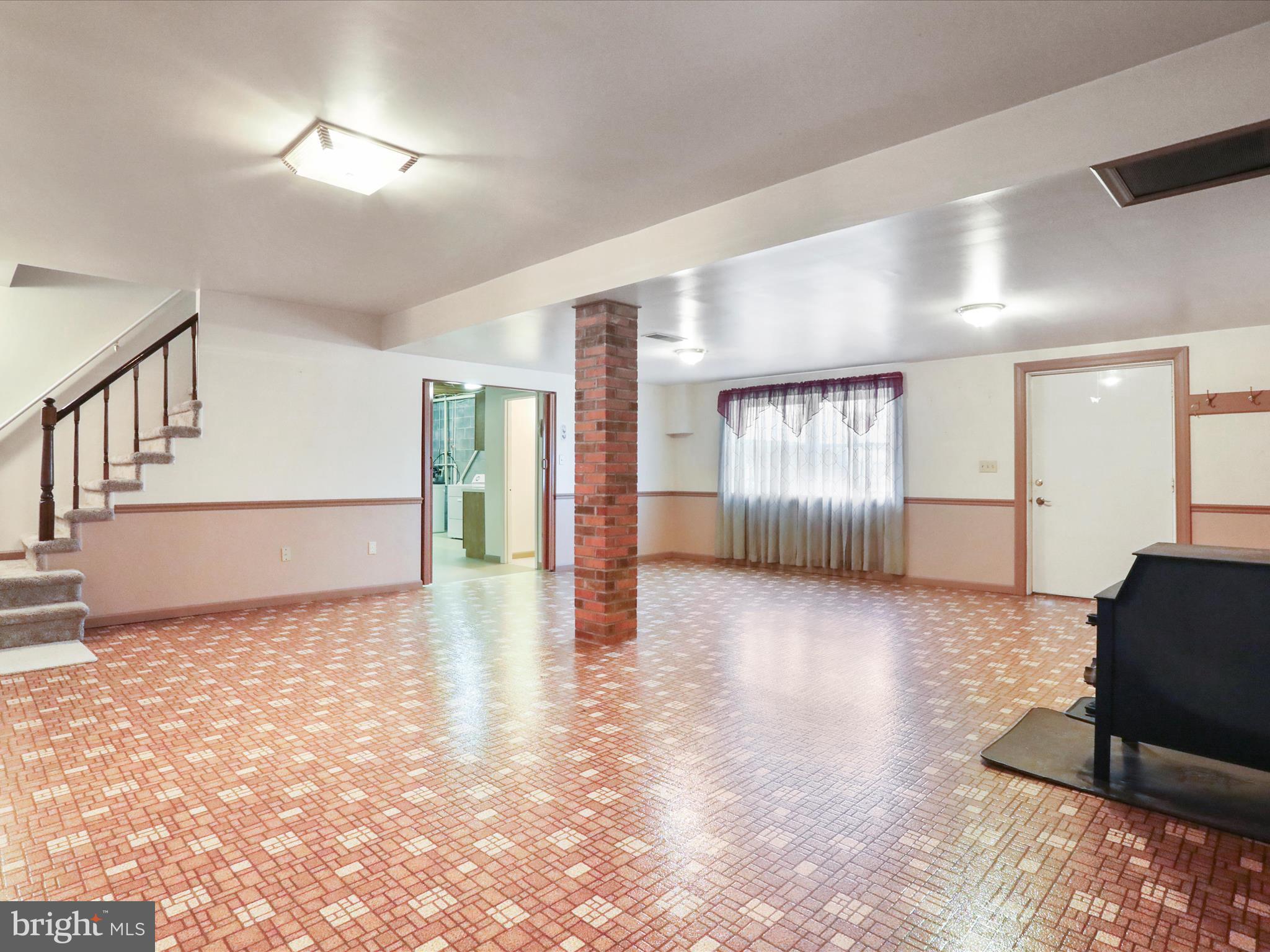 18045 Lappans Road Fairplay, MD 21733 - Photo 38 of 63