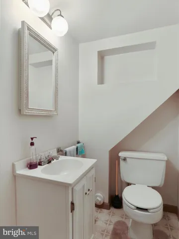 $410,000 | 18045 Lappans Road, Fairplay, MD 21733