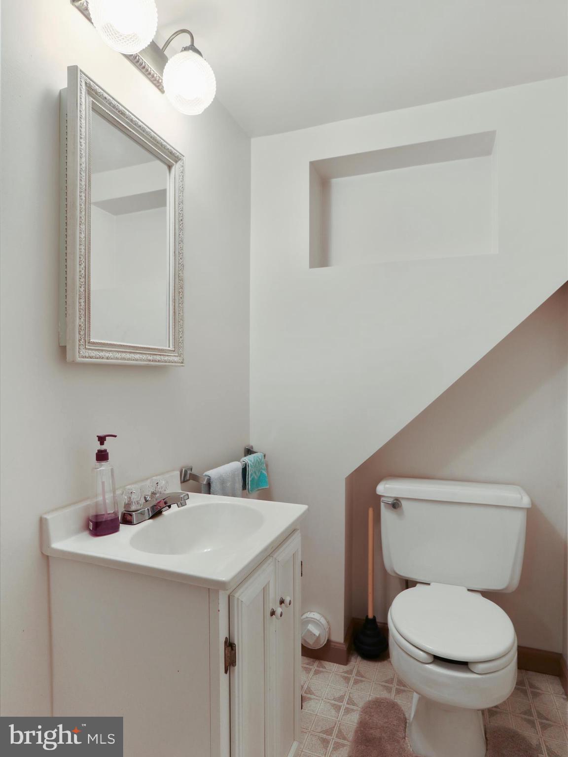 18045 Lappans Road Fairplay, MD 21733 - Photo 40 of 63