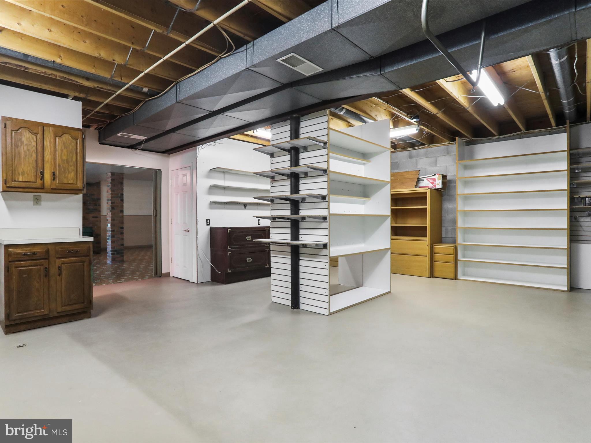 18045 Lappans Road Fairplay, MD 21733 - Photo 41 of 63